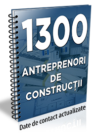 1000_antreprenori