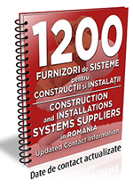 1000-fur-mat-constr-150px