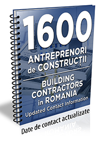 1300 contractors