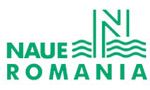 Naue