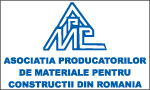 APMRC