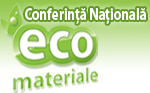 Conf ECO