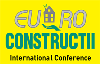 EURO-Constructii
