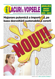 info-vopsele 6