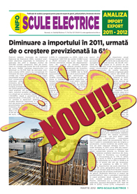 info-scule 6