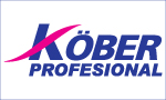 kober
