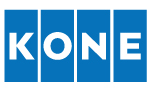 KONE 150px