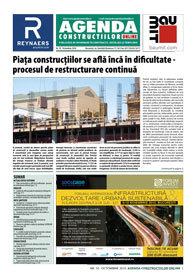 Editia Online Curent 196px