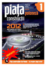 polonezi
