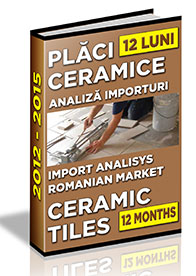 INFO-Placi Ceramice