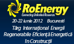 roenergy