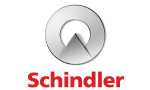 schindler