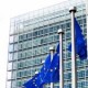 CE: Imbunatatire a indicelui de incredere in economia romaneasca