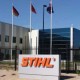 STIHL deschide in 2025 la Oradea fabrica de scule electrice pe baza de acumulatori 