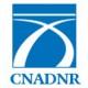 CNADNR trimite spre validare la ANAP doua licitatii importante