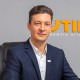 UTILBEN incheie parteneriat cu Guide Tech, reprezentant Leica Geosystems in Romania