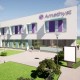 Debut lucrari la noul Spital Amethyst din Satu Mare, investitie de 10 milioane euro