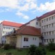 SIBIU: Investitii de 14 milioane euro in modernizarea Spitalului de Psihiatrie
