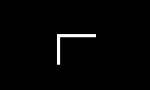 DRS-ARCHITECT