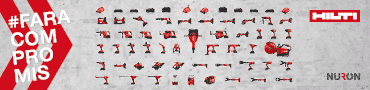 HILTI