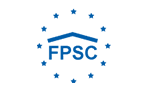 FPSC_2019