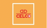 CELCO 2020