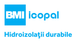BMI_Icopal