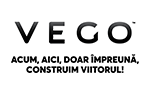 VEGO