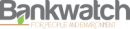 BANKWATCH ROMANIA