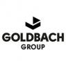 GOLDBACH GROUP