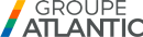GROUPE ATLANTIC ROMANIA