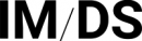 IM DESIGN STUDIO SRL