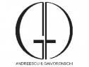 ANDREESCU & GAIVORONSCHI SRL