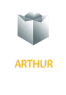 ARTHUR TEHNOMARKET