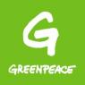 GREENPEACE ROMANIA