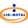 LIO-METAL SRL