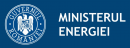 MINISTERUL ENERGIEI