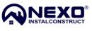 NEXO INSTALCONSTRUCT SRL