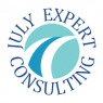 JULY EXPERT CONSULTING SRL