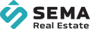 SEMA REAL ESTATE