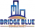 BRIDGE BLUE CONSULTANCY