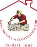 CASA SOCIALA A CONSTRUCTORILOR - CASOC