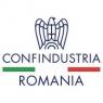 CONFINDUSTRIA ROMANIA