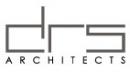 DRS-Architects