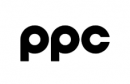 PPC ENERGIE SA