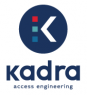 KADRA Tech