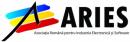 ARIES - Asociatia Romana pentru Industria Electronica si Software