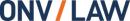 ONV LAW