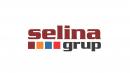 DRUM ASFALT (SELINA GRUP)