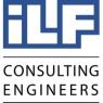 ILF CONSULTING ENGINEERS ROMANIA